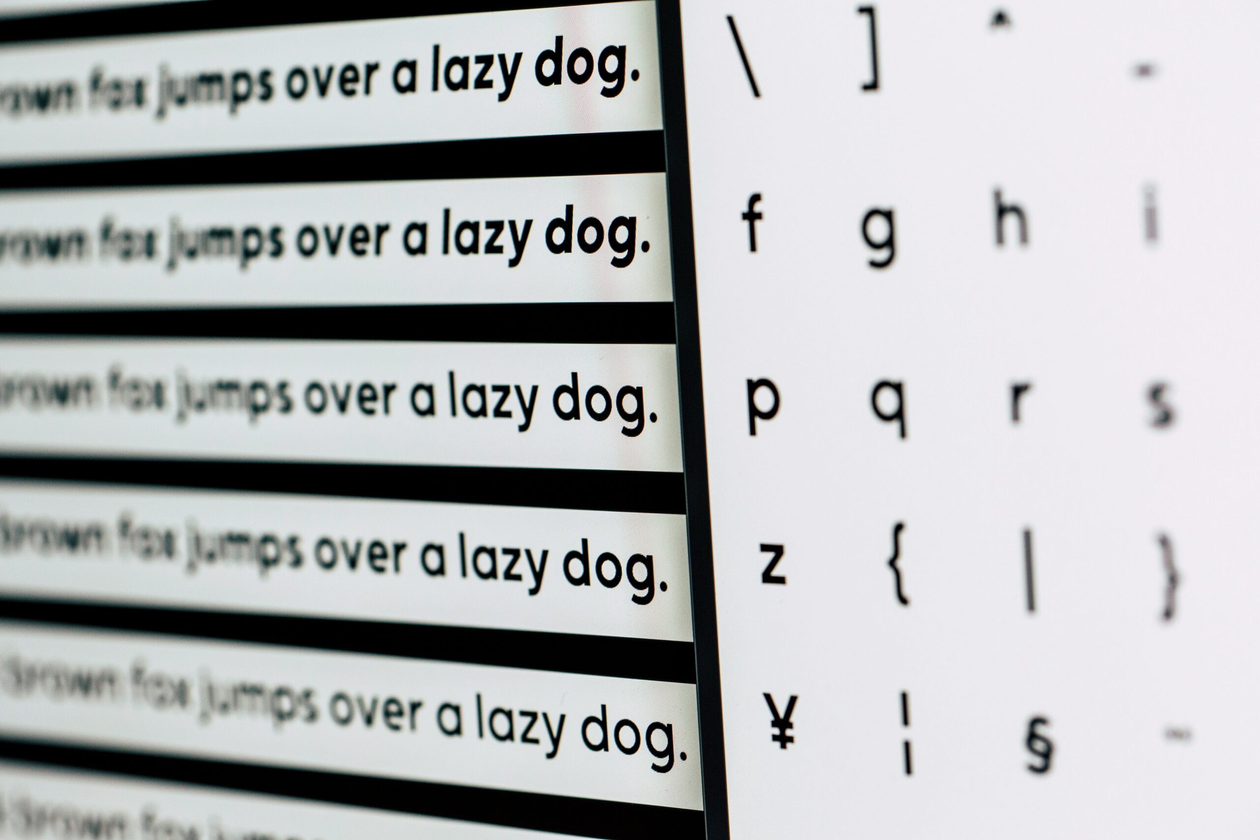 Energy Chart Showing Protein, Fat, Carb Ratios for Working Dogs