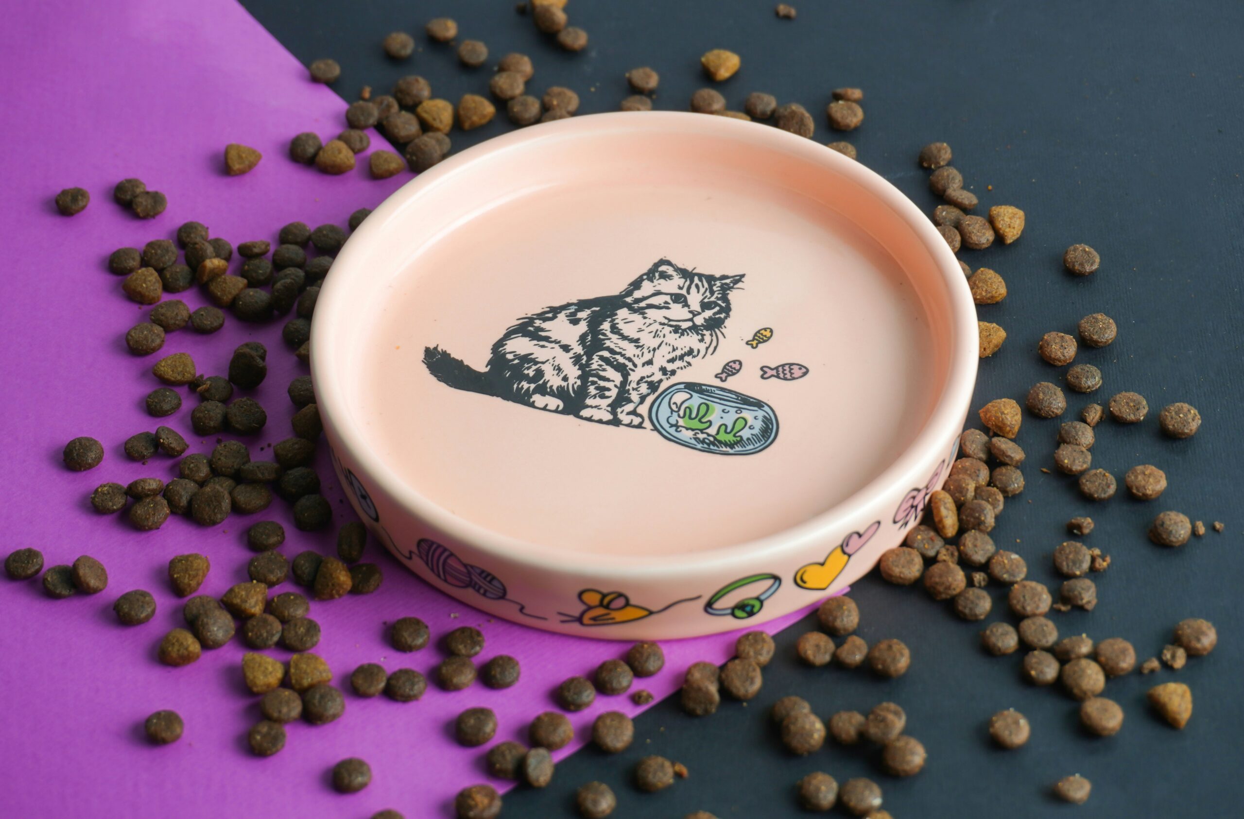The Ultimate Guide to High Energy Dog Kibble for Hunting Dogs