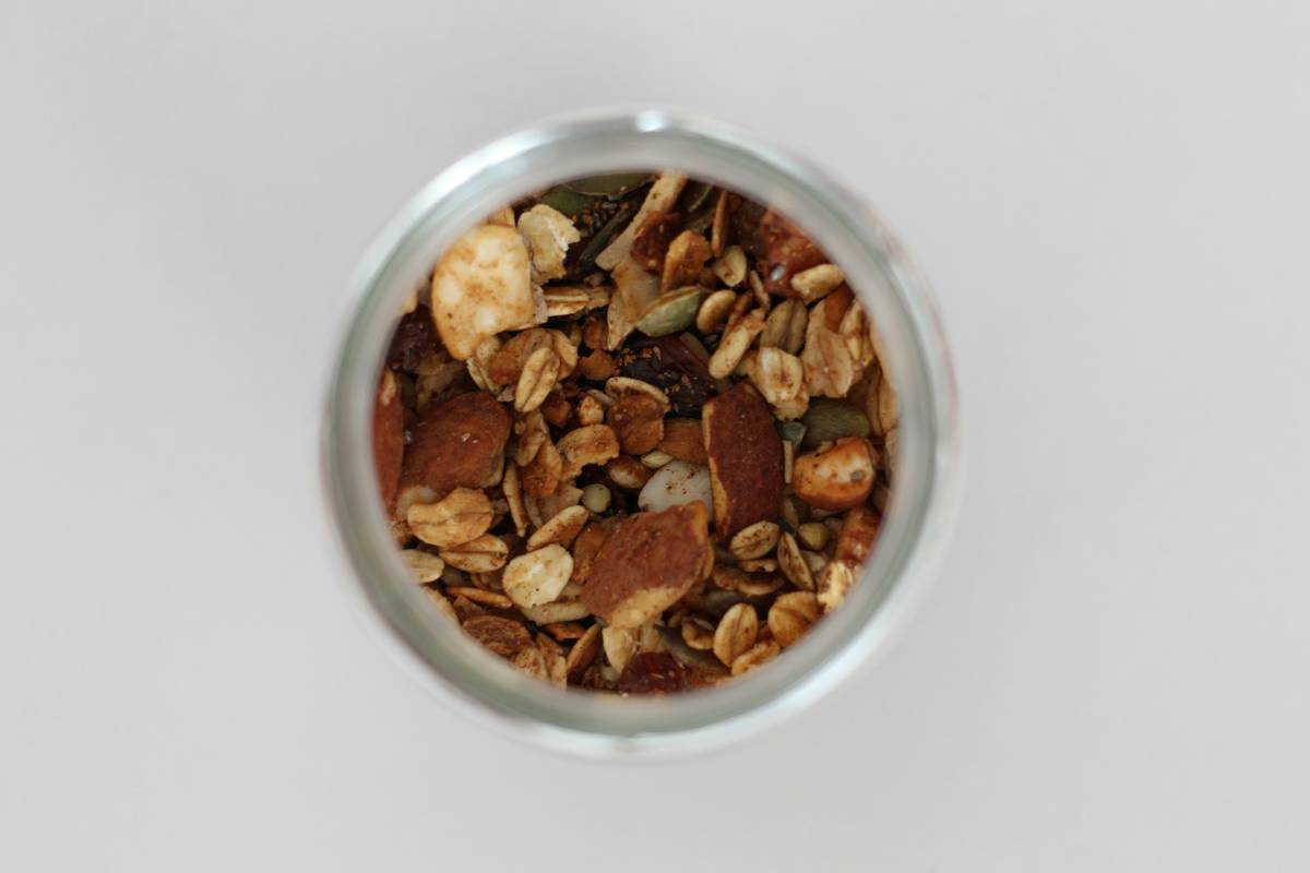 The Ultimate Guide to Crafting the Best Hunting Dog Healing Diet