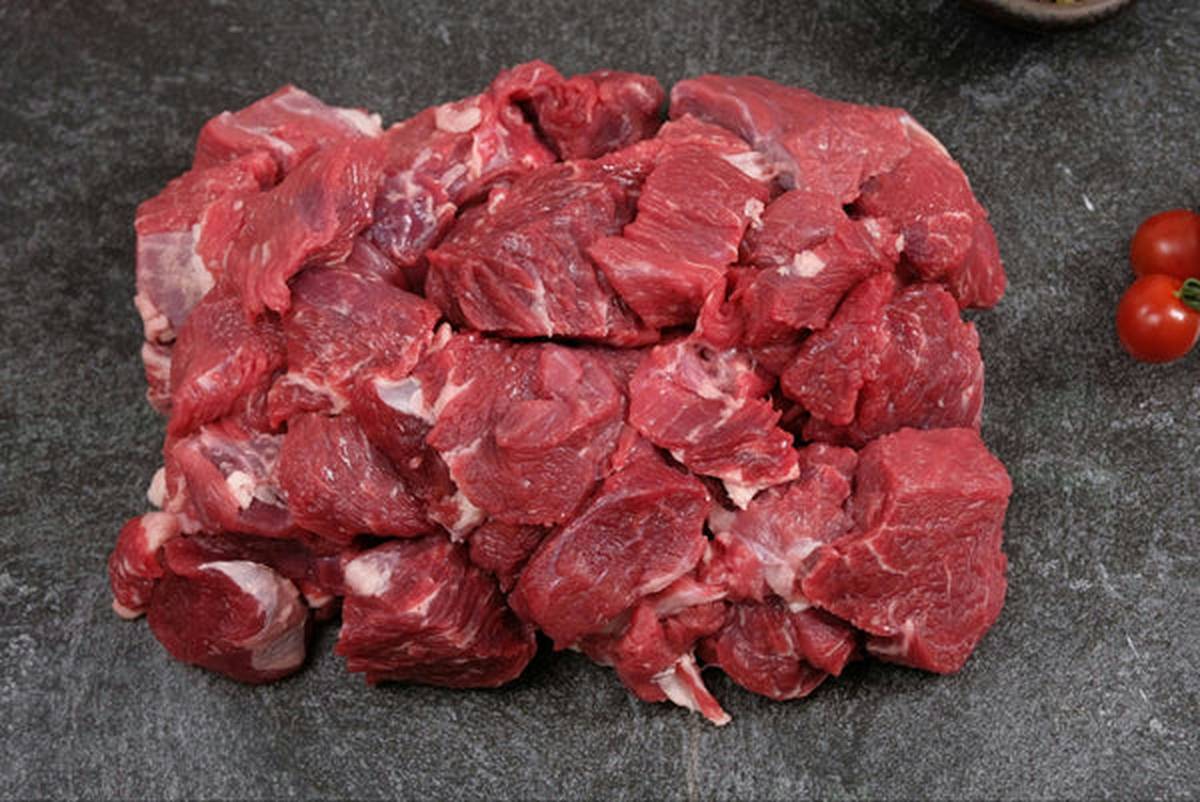 Why Your Hunting Dog Will Love Lamb Flavor Hunting Dog Food: The Ultimate Guide
