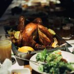 Why Turkey Flavor Dog Meal is a Game-Changer for Your Hungry Hunting Dog